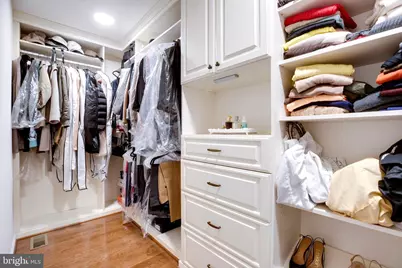 43023 Spyder Place, Chantilly, VA 20152 - Photo 34