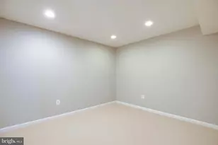 43023 Spyder Pl, Chantilly, VA 20152 - Photo 50