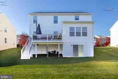 43023 Spyder Place, Chantilly, VA 20152 - Photo 58