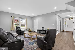 42239 Riggins Ridge Terrace, Brambleton, VA 20148 - Photo 26