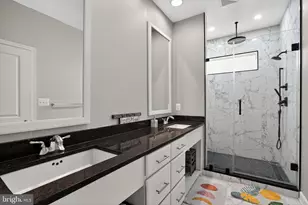 42239 Riggins Ridge Terrace, Brambleton, VA 20148 - Photo 18