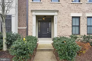 42239 Riggins Ridge Terrace, Brambleton, VA 20148 - Photo 30