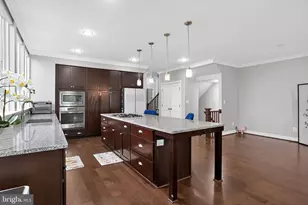 42239 Riggins Ridge Terrace, Brambleton, VA 20148 - Photo 4