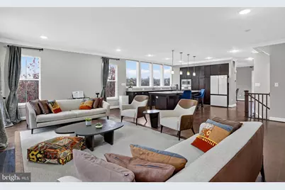 42239 Riggins Ridge Terrace, Brambleton, VA 20148 - Photo 10