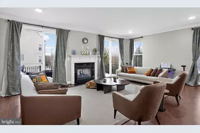 42239 Riggins Ridge Terrace, Brambleton, VA 20148 - Photo 12