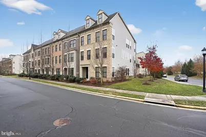 42239 Riggins Ridge Terrace, Brambleton, VA 20148 - Photo 2