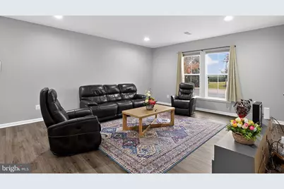 42239 Riggins Ridge Terrace, Brambleton, VA 20148 - Photo 24