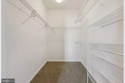 21590 Merion Street, Ashburn, VA 20147 - Photo 26