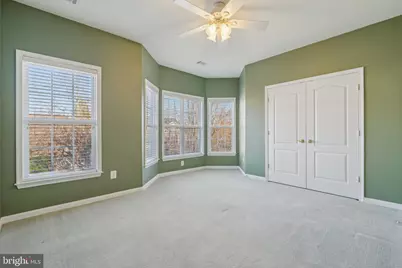 21590 Merion Street, Ashburn, VA 20147 - Photo 30