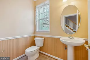 21590 Merion St, Ashburn, VA 20147 - Photo 10