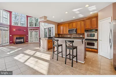 21590 Merion Street, Ashburn, VA 20147 - Photo 16