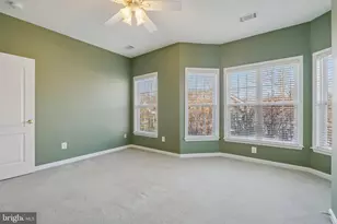 21590 Merion St, Ashburn, VA 20147 - Photo 32