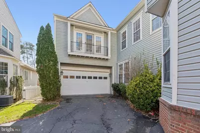 21590 Merion Street, Ashburn, VA 20147 - Photo 4