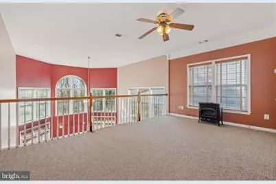 21590 Merion Street, Ashburn, VA 20147 - Photo 20
