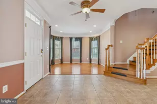 21590 Merion St, Ashburn, VA 20147 - Photo 6