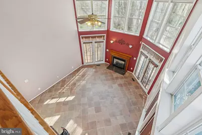 21590 Merion Street, Ashburn, VA 20147 - Photo 22