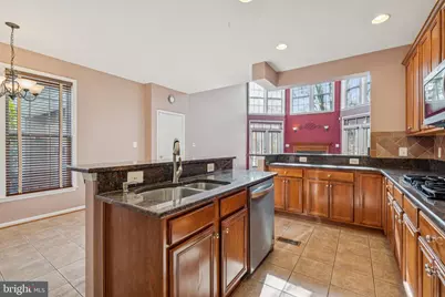 21590 Merion Street, Ashburn, VA 20147 - Photo 14