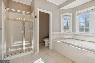 21590 Merion St, Ashburn, VA 20147 - Photo 28