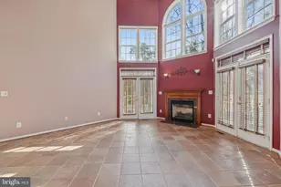21590 Merion St, Ashburn, VA 20147 - Photo 18