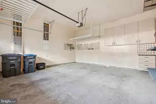 21590 Merion St, Ashburn, VA 20147 - Photo 36