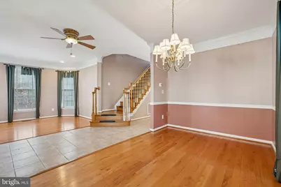 21590 Merion Street, Ashburn, VA 20147 - Photo 8