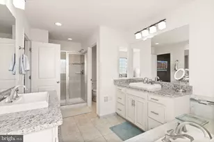 23491 Epperson Square, Brambleton, VA 20148 - Photo 28