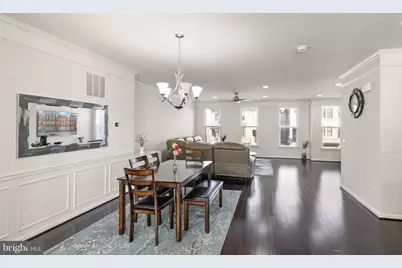 23491 Epperson Square, Brambleton, VA 20148 - Photo 14