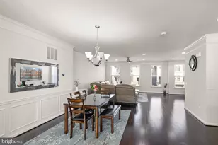 23491 Epperson Square, Brambleton, VA 20148 - Photo 14