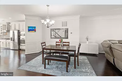 23491 Epperson Square, Brambleton, VA 20148 - Photo 16