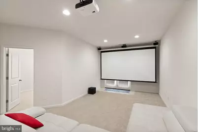 23491 Epperson Square, Brambleton, VA 20148 - Photo 40