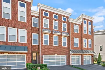 23491 Epperson Square, Brambleton, VA 20148 - Photo 54