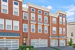 23491 Epperson Square, Brambleton, VA 20148 - Photo 54