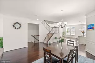 23491 Epperson Square, Brambleton, VA 20148 - Photo 12