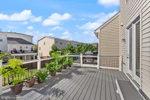 23491 Epperson Square, Brambleton, VA 20148 - Photo 46