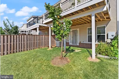 23491 Epperson Square, Brambleton, VA 20148 - Photo 50