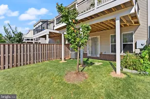 23491 Epperson Square, Brambleton, VA 20148 - Photo 50