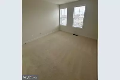 43396 Farringdon Square, Broadlands, VA 20148 - Photo 34