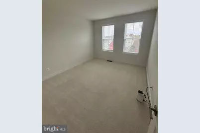 43396 Farringdon Square, Broadlands, VA 20148 - Photo 30