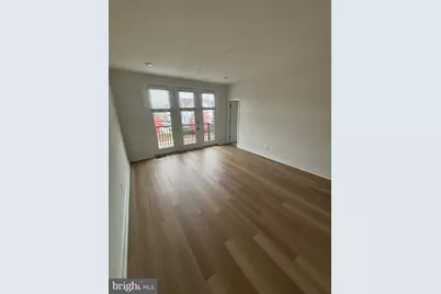 43396 Farringdon Square, Broadlands, VA 20148 - Photo 24