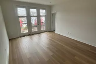 43396 Farringdon Sq, Broadlands, VA 20148 - Photo 24