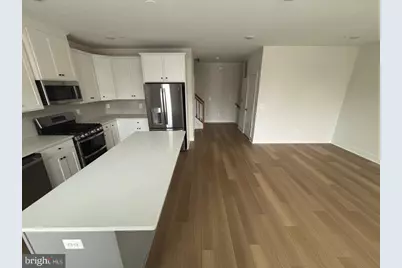 43396 Farringdon Square, Broadlands, VA 20148 - Photo 16