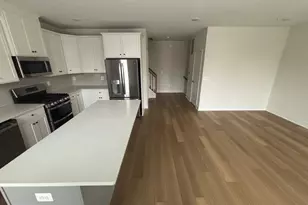 43396 Farringdon Sq, Broadlands, VA 20148 - Photo 16