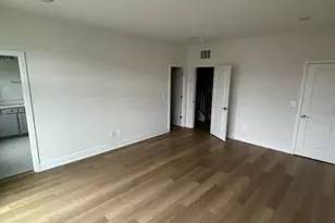 43396 Farringdon Sq, Broadlands, VA 20148 - Photo 22