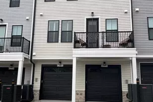 43396 Farringdon Sq, Broadlands, VA 20148 - Photo 42