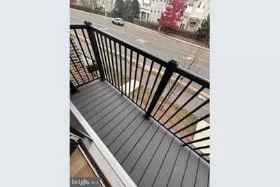 43396 Farringdon Square, Broadlands, VA 20148 - Photo 20