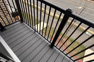 43396 Farringdon Sq, Broadlands, VA 20148 - Photo 20