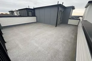 43396 Farringdon Sq, Broadlands, VA 20148 - Photo 38