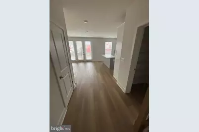 43396 Farringdon Square, Broadlands, VA 20148 - Photo 10