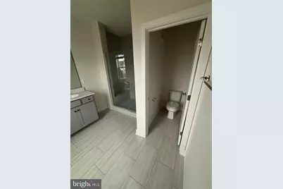 43396 Farringdon Square, Broadlands, VA 20148 - Photo 26