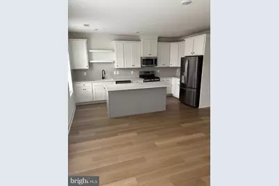 43396 Farringdon Square, Broadlands, VA 20148 - Photo 14